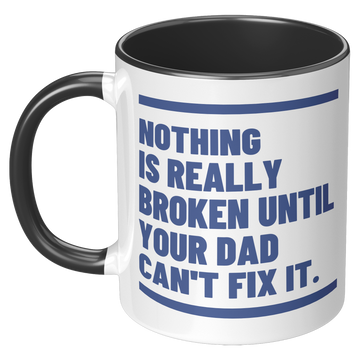 Nothing_is_really_broken_-_Mug_LH_Black_Mockup.png