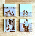 custom photo 