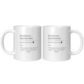 Fucktose_Intolerant_11ozwhite_Mockup.png