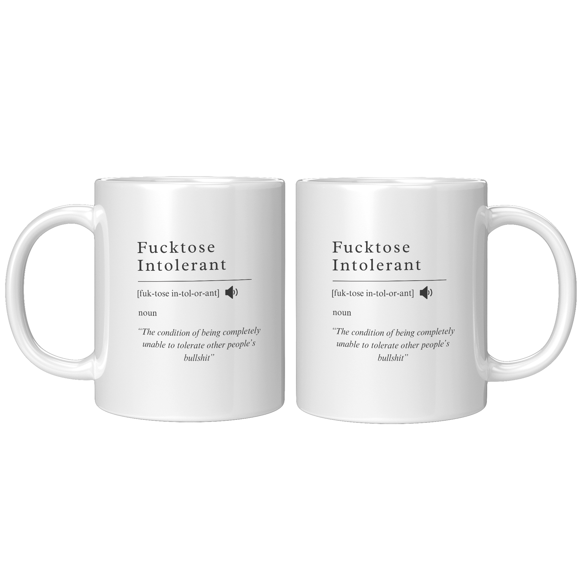 Fucktose_Intolerant_11ozwhite_Mockup.png