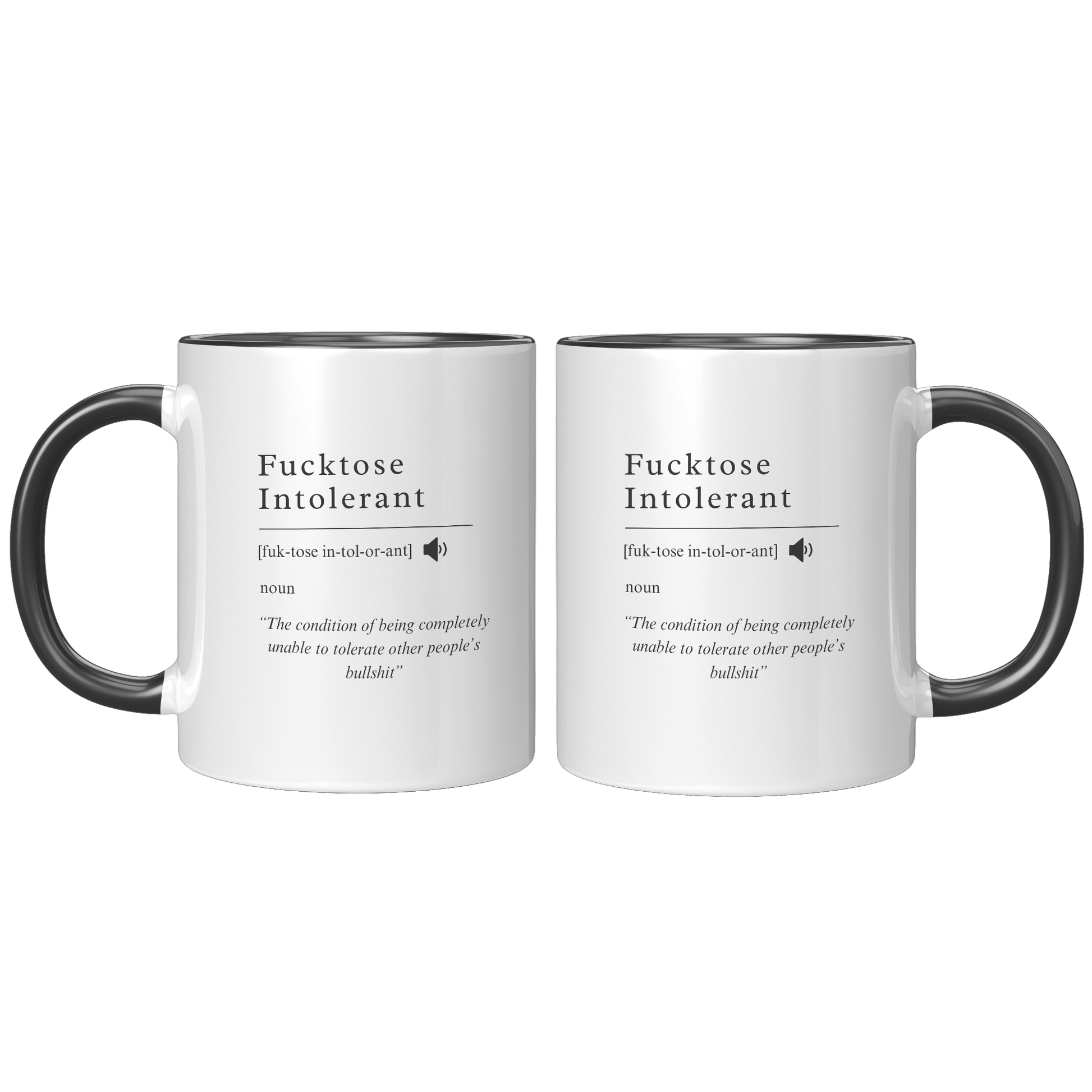 Fucktose_Intolerant_FrontBack_Black_Mockup.png