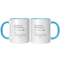 Fucktose_Intolerant_FrontBack_Blue_Mockup.png