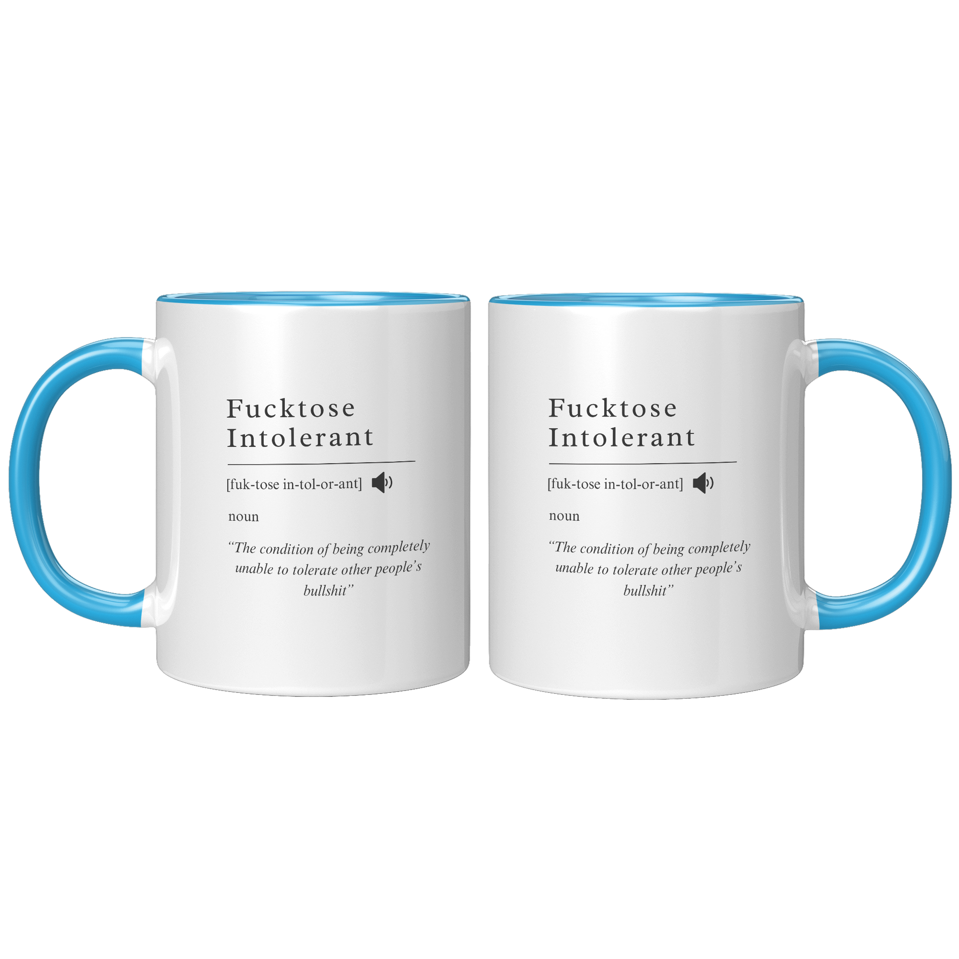 Fucktose_Intolerant_FrontBack_Blue_Mockup.png