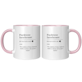 Fucktose_Intolerant_FrontBack_Pink_Mockup.png