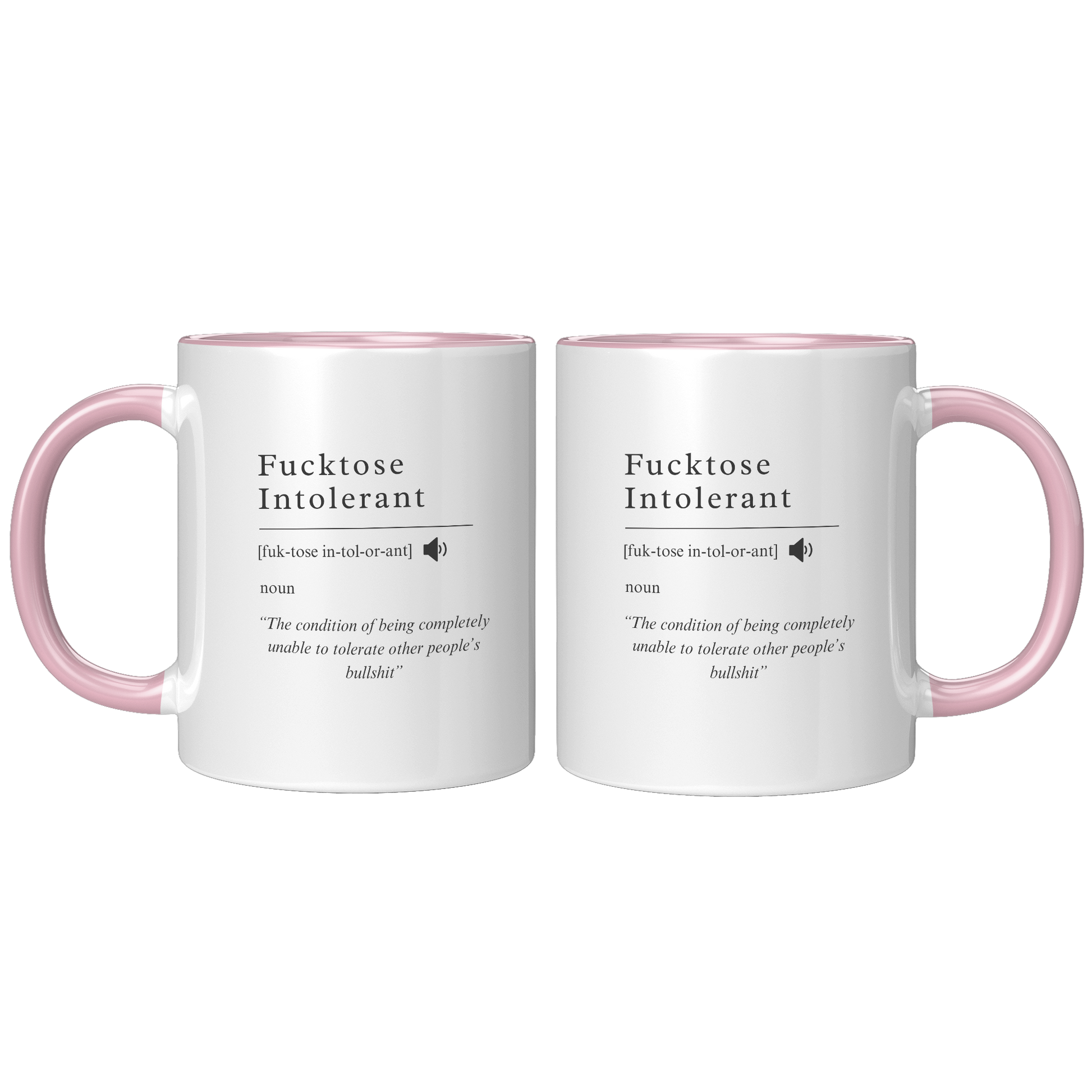 Fucktose_Intolerant_FrontBack_Pink_Mockup.png