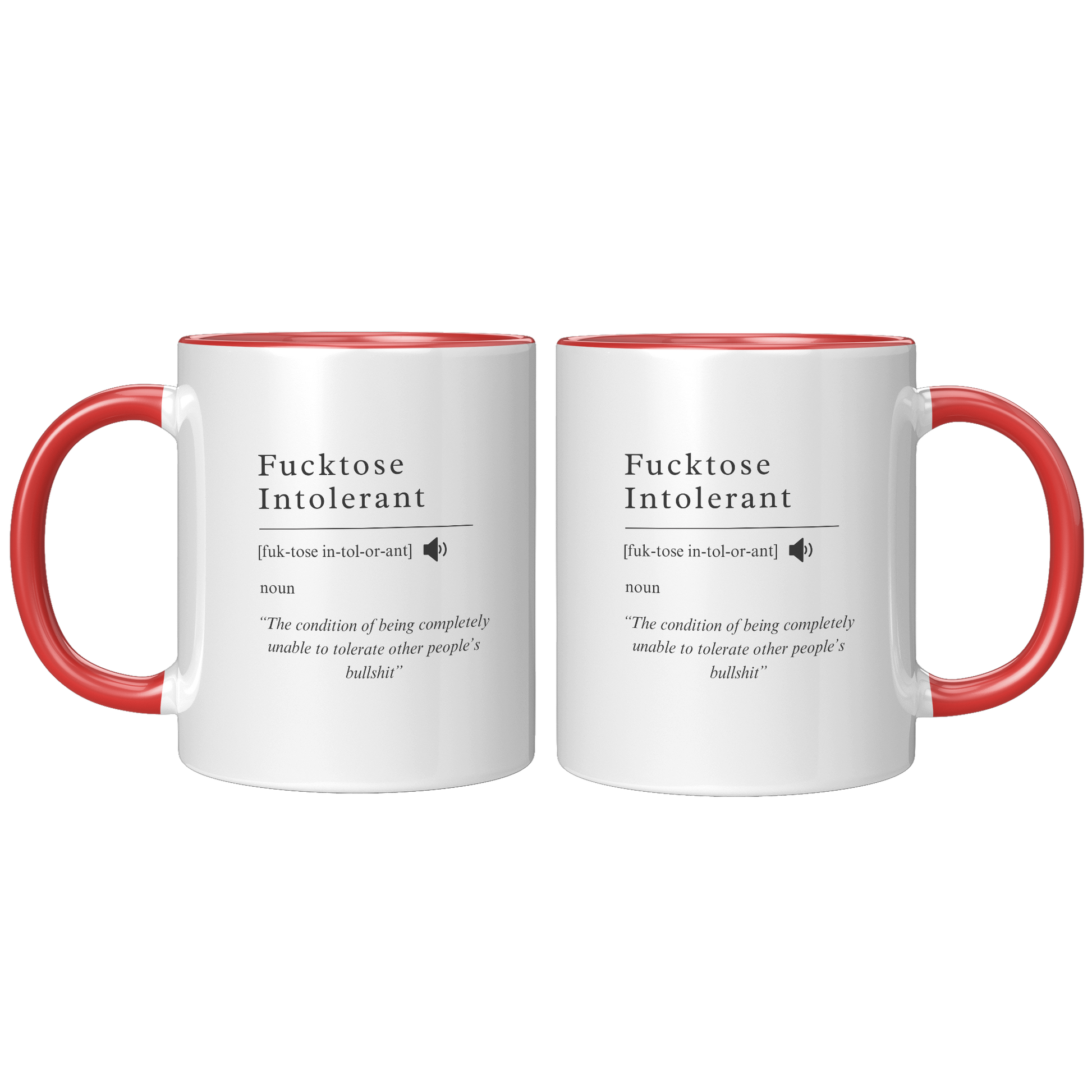 Fucktose_Intolerant_FrontBack_Red_Mockup.png