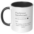 Fucktose_Intolerant_LH_Black_Mockup.png