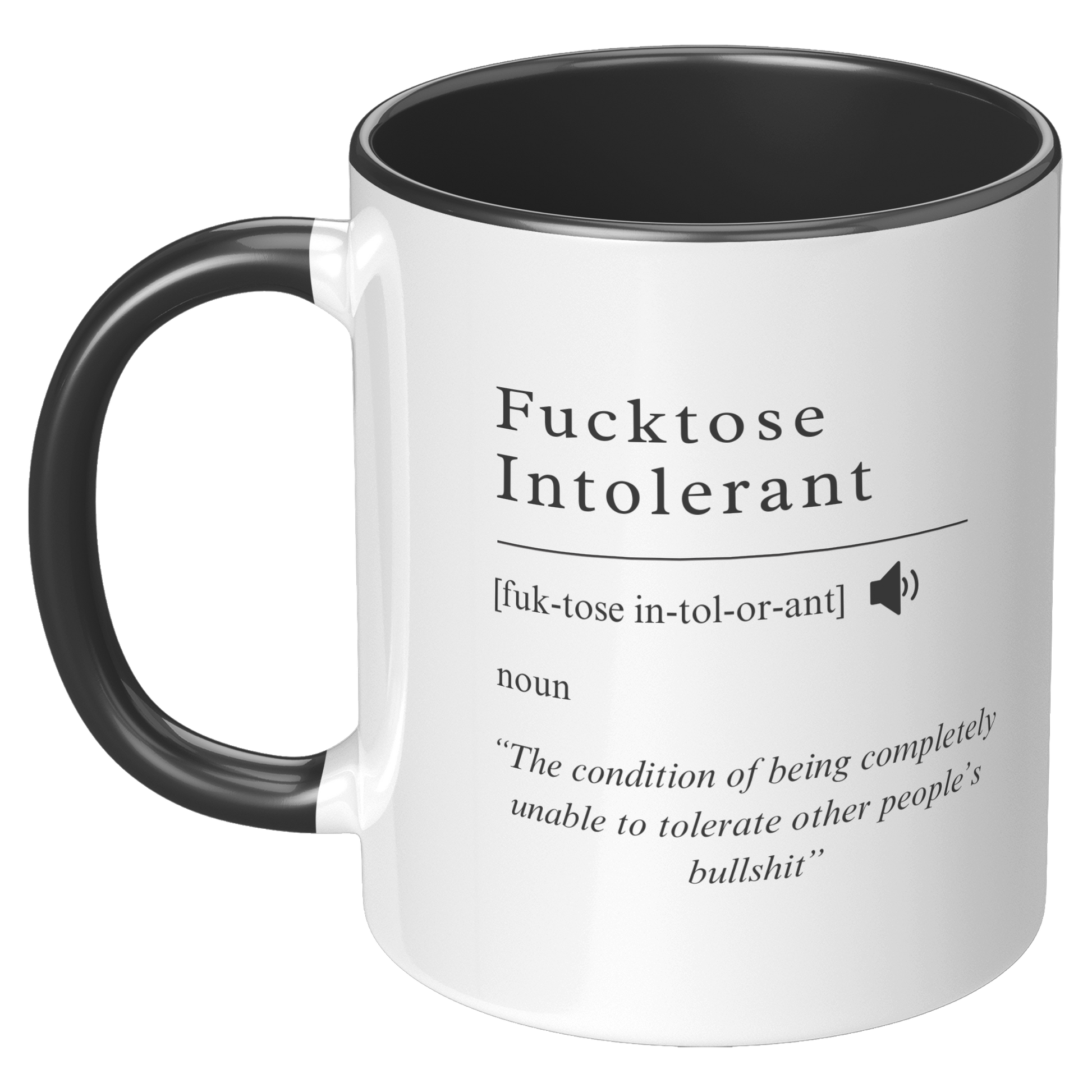 Fucktose_Intolerant_LH_Black_Mockup.png