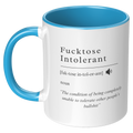 Fucktose_Intolerant_LH_Blue_Mockup.png