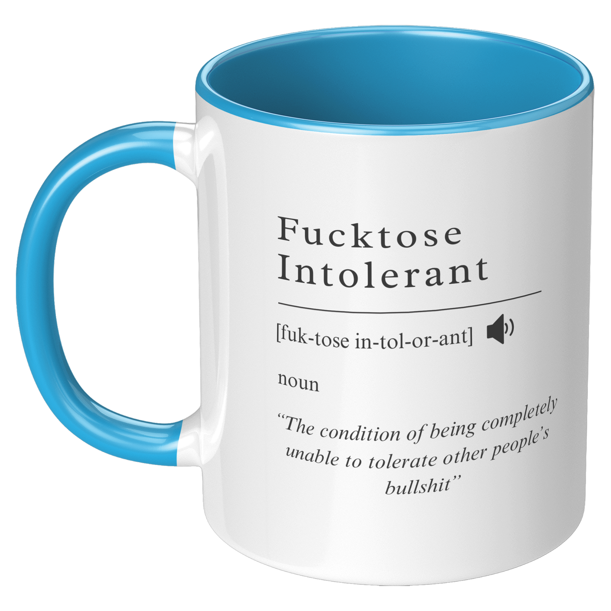 Fucktose_Intolerant_LH_Blue_Mockup.png