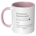 Fucktose_Intolerant_LH_Pink_Mockup.png