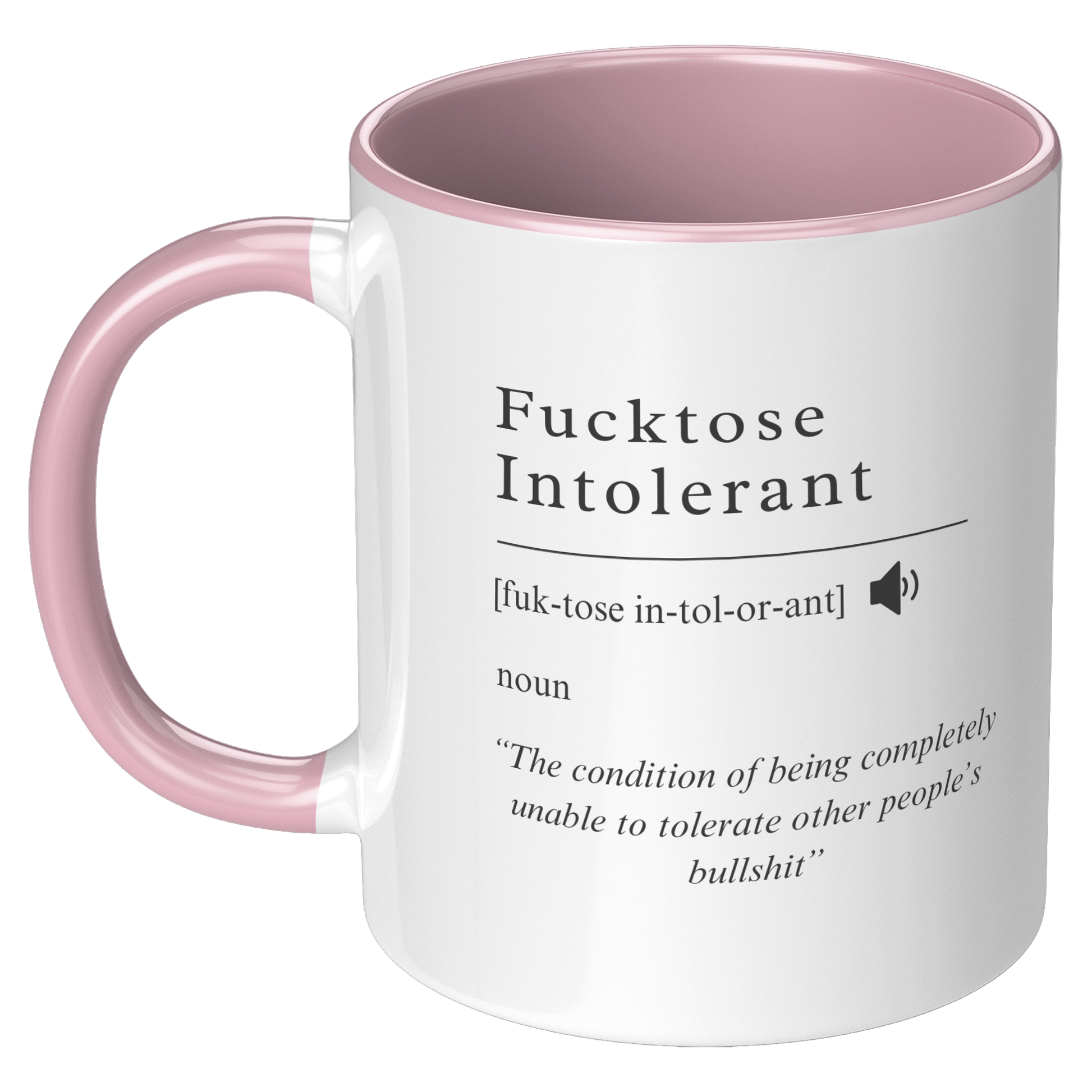 Fucktose_Intolerant_LH_Pink_Mockup.png