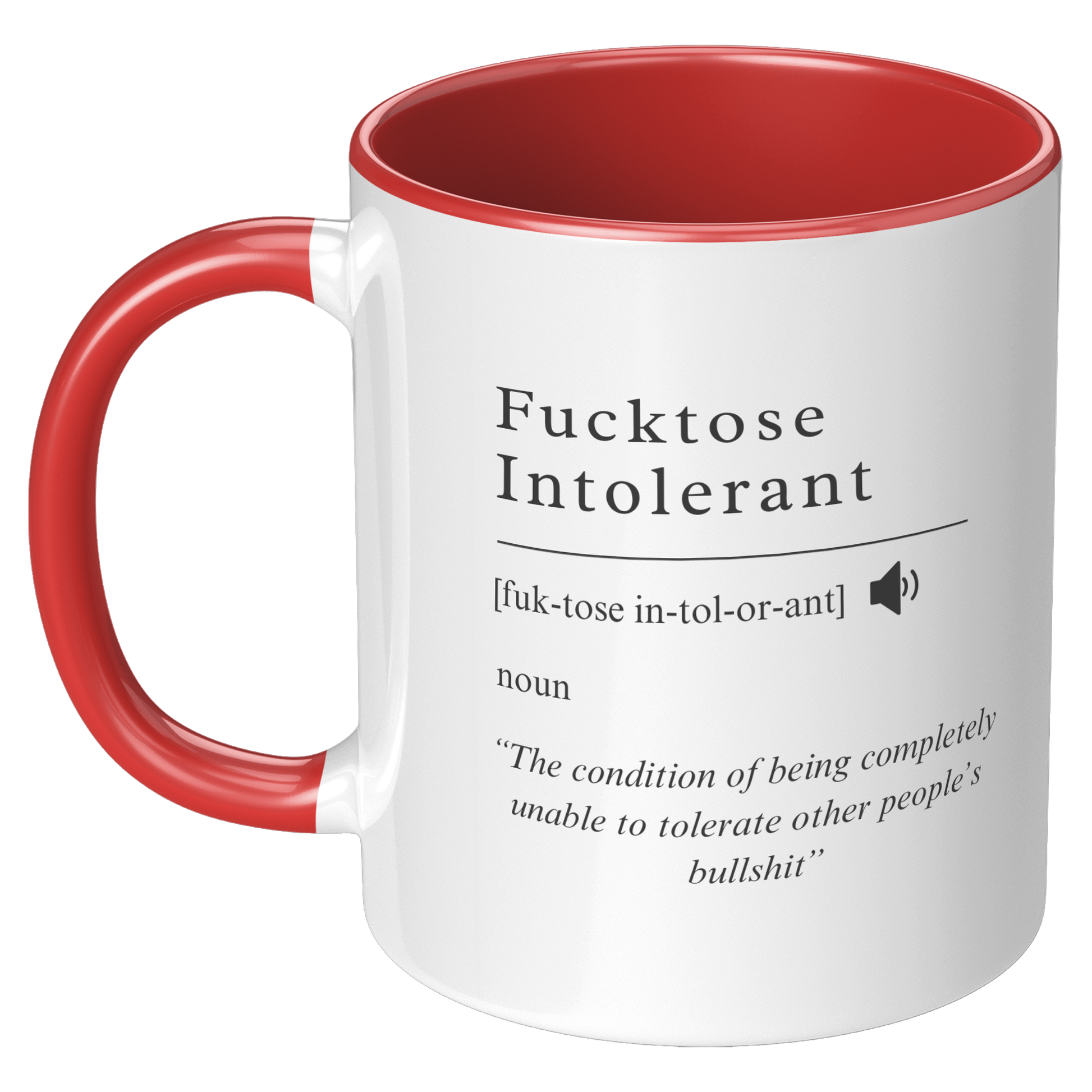 Fucktose_Intolerant_LH_Red_Mockup.png