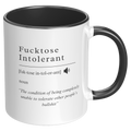 Fucktose_Intolerant_RH_Black_Mockup.png