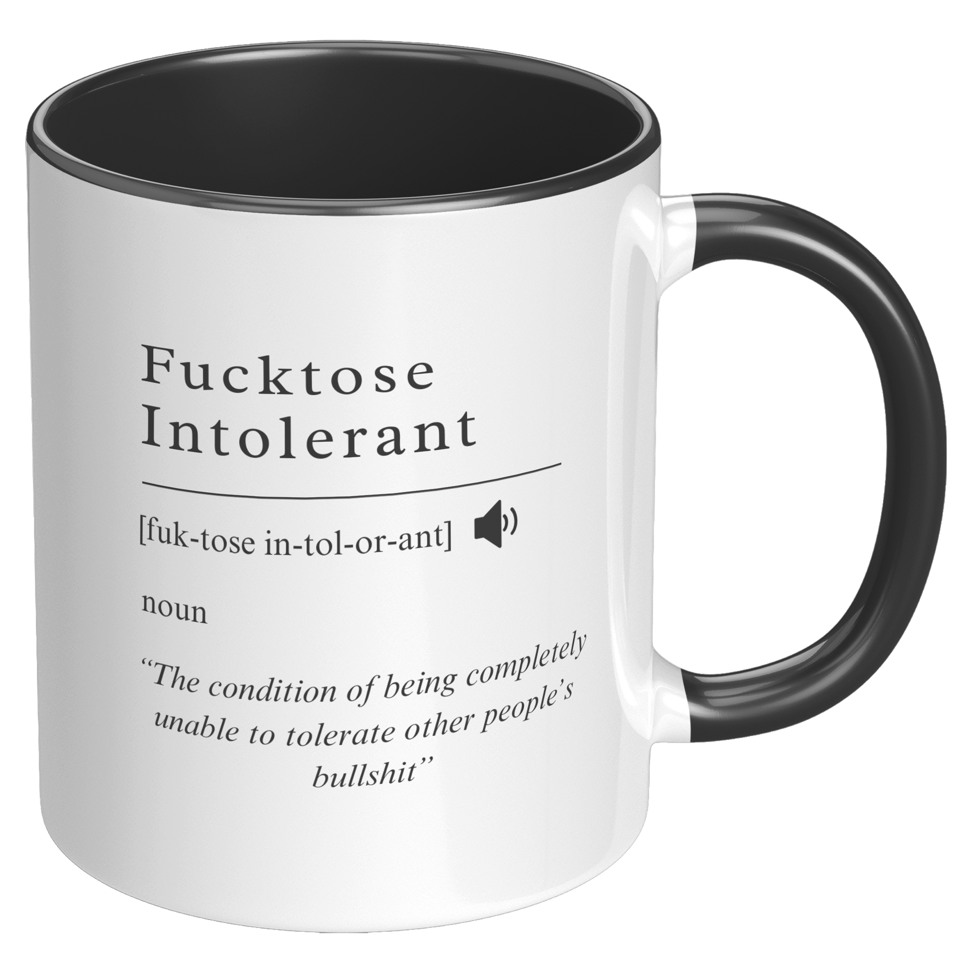 Fucktose_Intolerant_RH_Black_Mockup.png