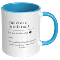 Fucktose_Intolerant_RH_Blue_Mockup.png