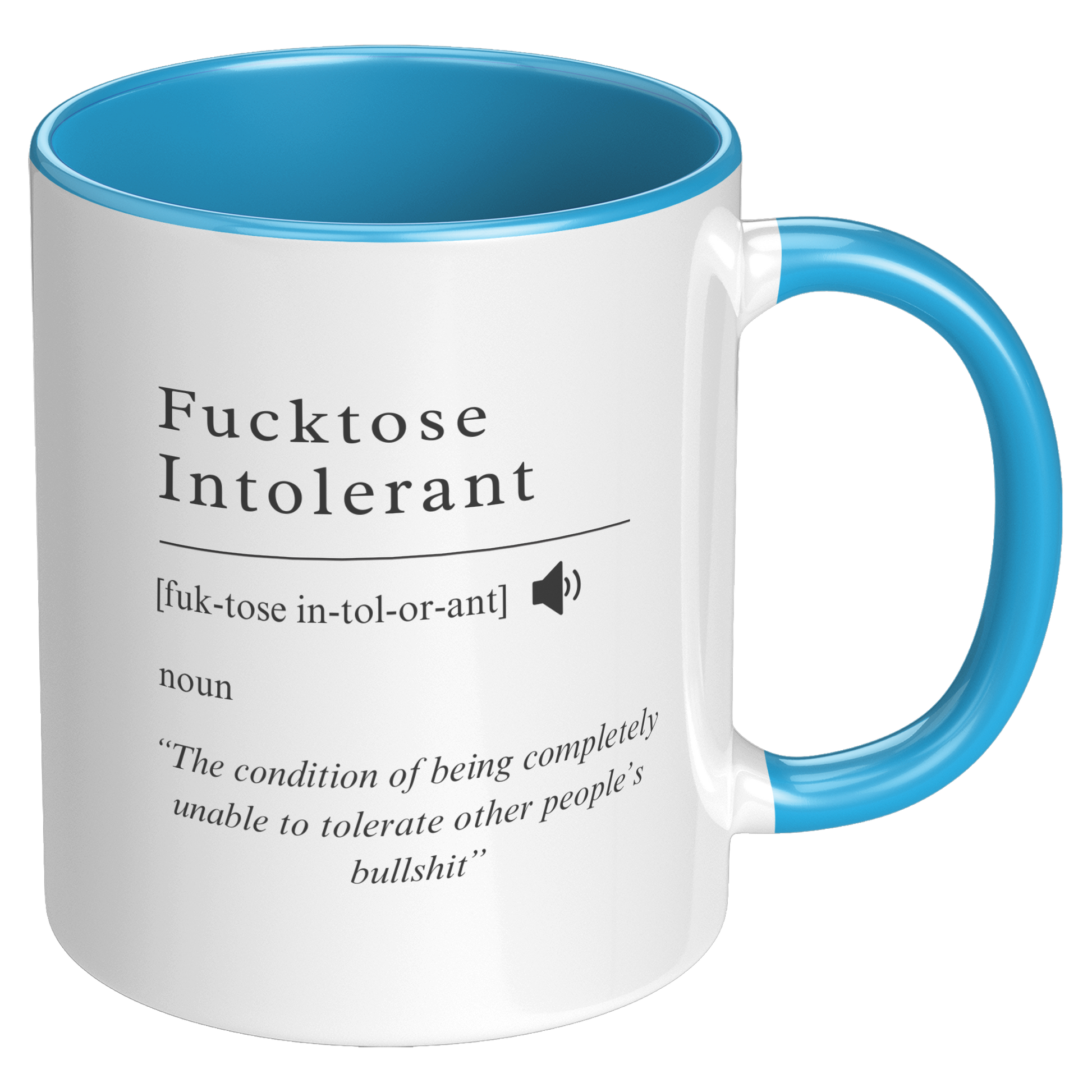 Fucktose_Intolerant_RH_Blue_Mockup.png