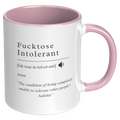 Fucktose_Intolerant_RH_Pink_Mockup.png