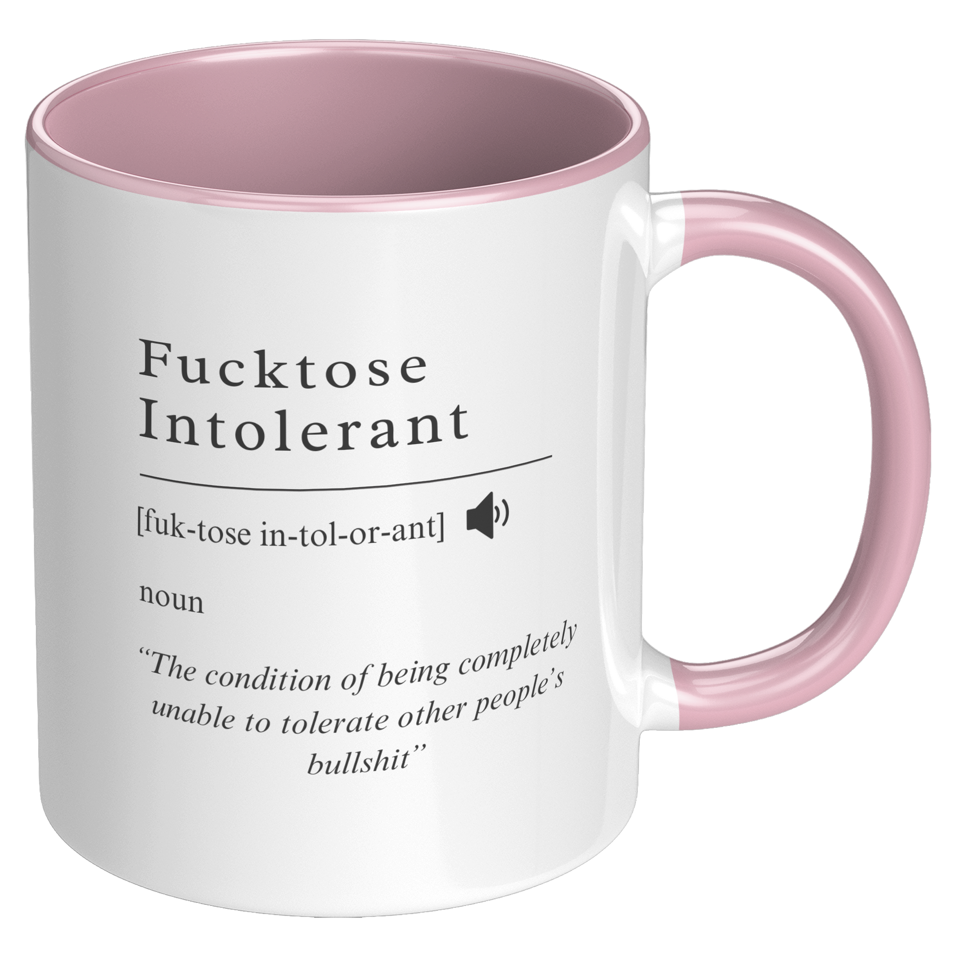 Fucktose_Intolerant_RH_Pink_Mockup.png