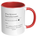 Fucktose_Intolerant_RH_Red_Mockup.png