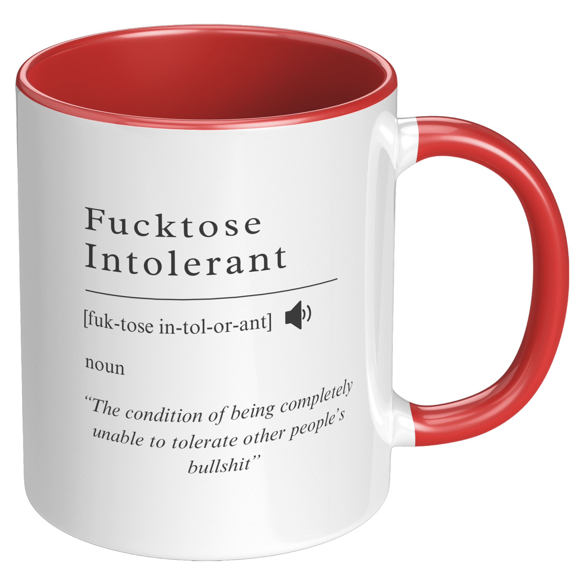 Fucktose_Intolerant_RH_Red_Mockup.png