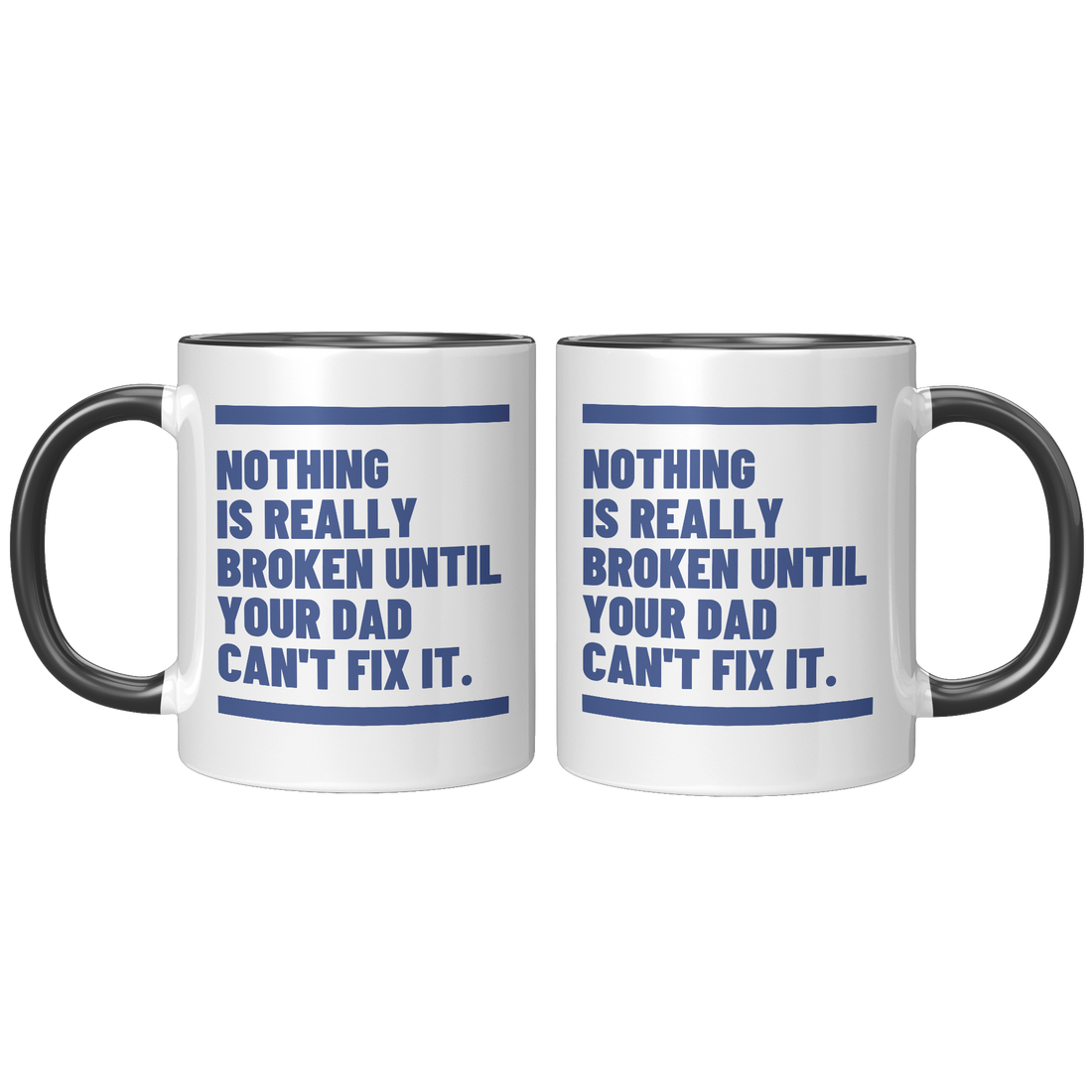 Nothing_is_really_broken_-_Mug_LH_Black_Mockup.png