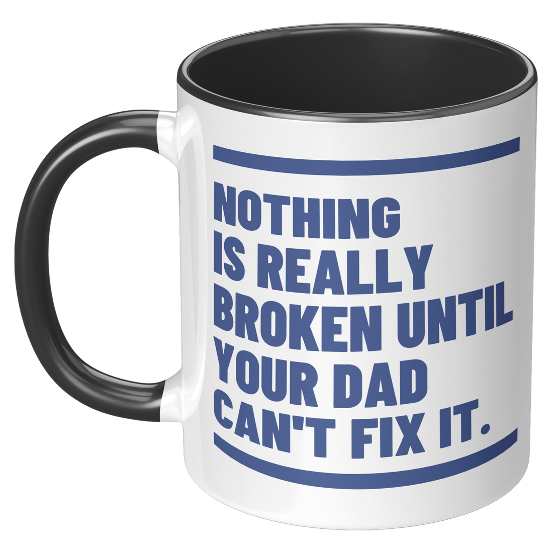 Nothing_is_really_broken_-_Mug_LH_Black_Mockup.png