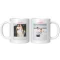 Personalised_Photo_Mug_11ozwhite_Mockup.png