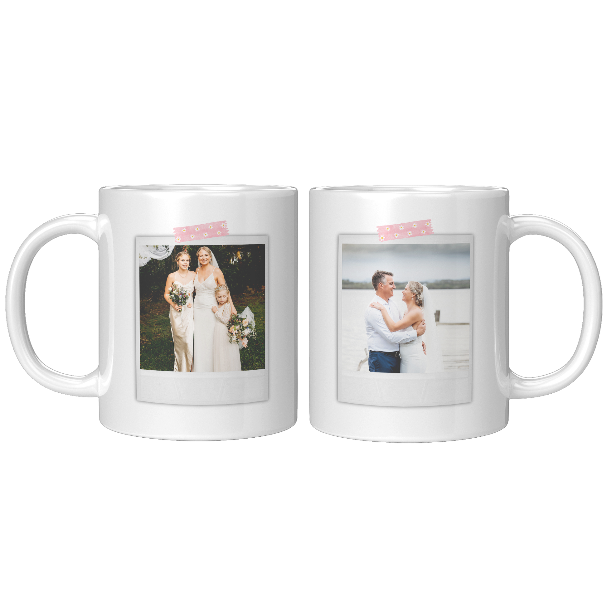 Personalised_Photo_Mug_11ozwhite_Mockup.png