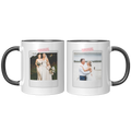 Personalised_Photo_Mug_FrontBack_Black_Mockup.png