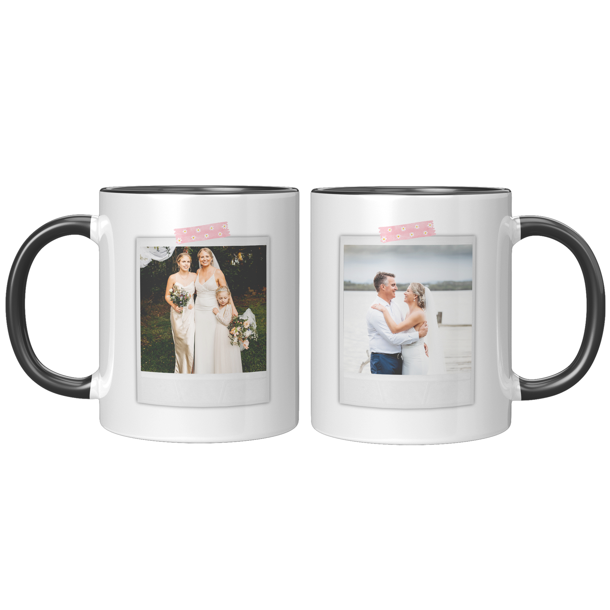 Personalised_Photo_Mug_FrontBack_Black_Mockup.png