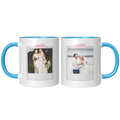 Personalised_Photo_Mug_FrontBack_Blue_Mockup.png