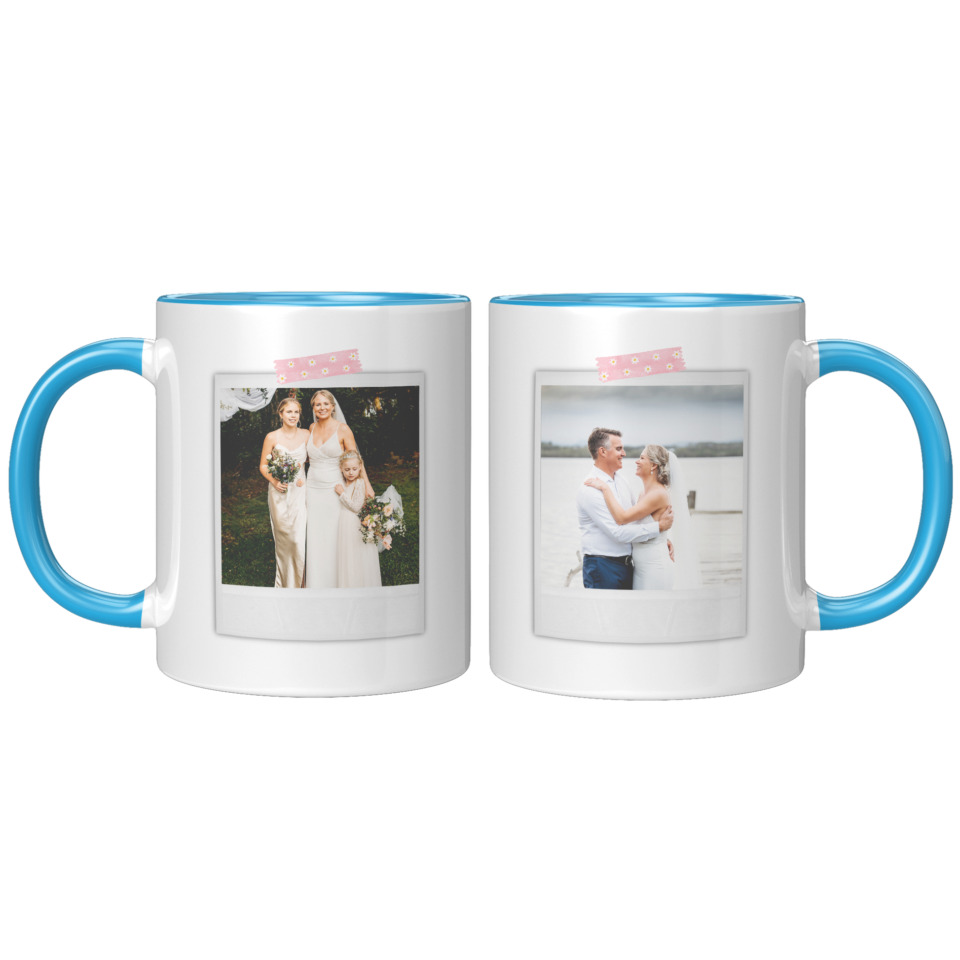 Personalised_Photo_Mug_FrontBack_Blue_Mockup.png