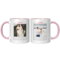 Personalised_Photo_Mug_FrontBack_Pink_Mockup.png