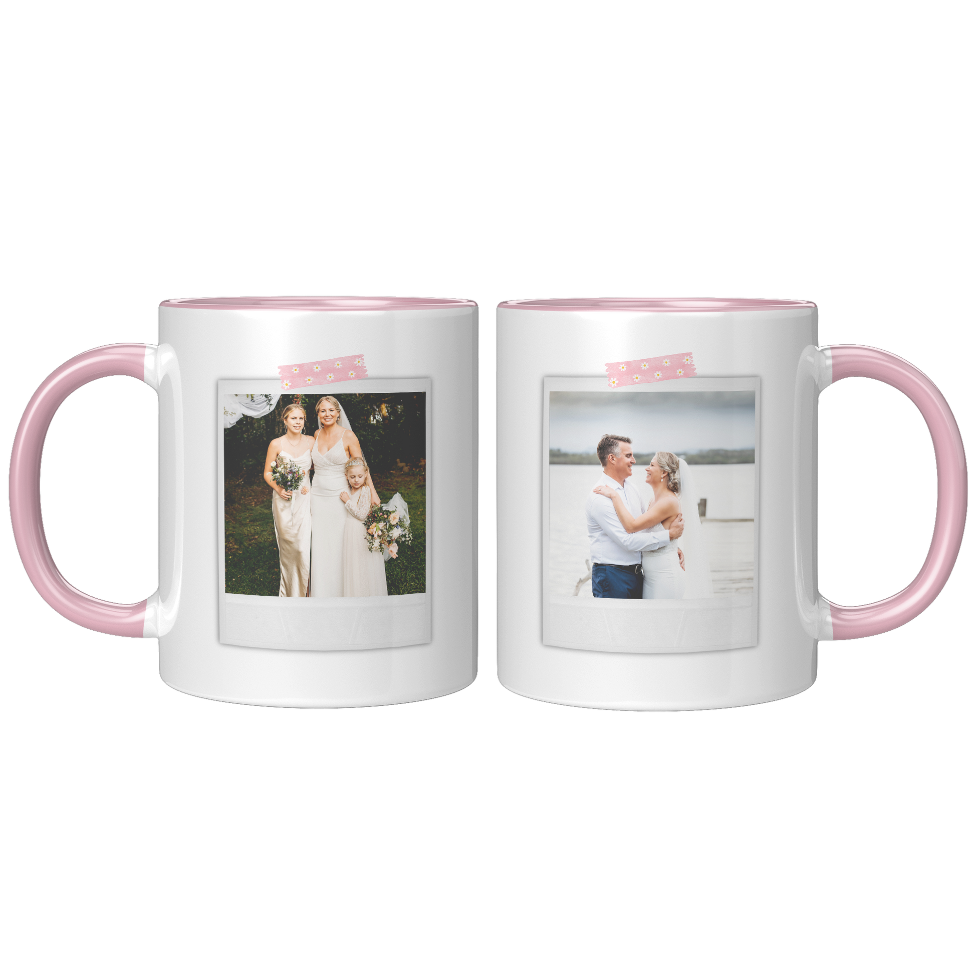 Personalised_Photo_Mug_FrontBack_Pink_Mockup.png