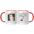 Personalised_Photo_Mug_FrontBack_Red_Mockup.png