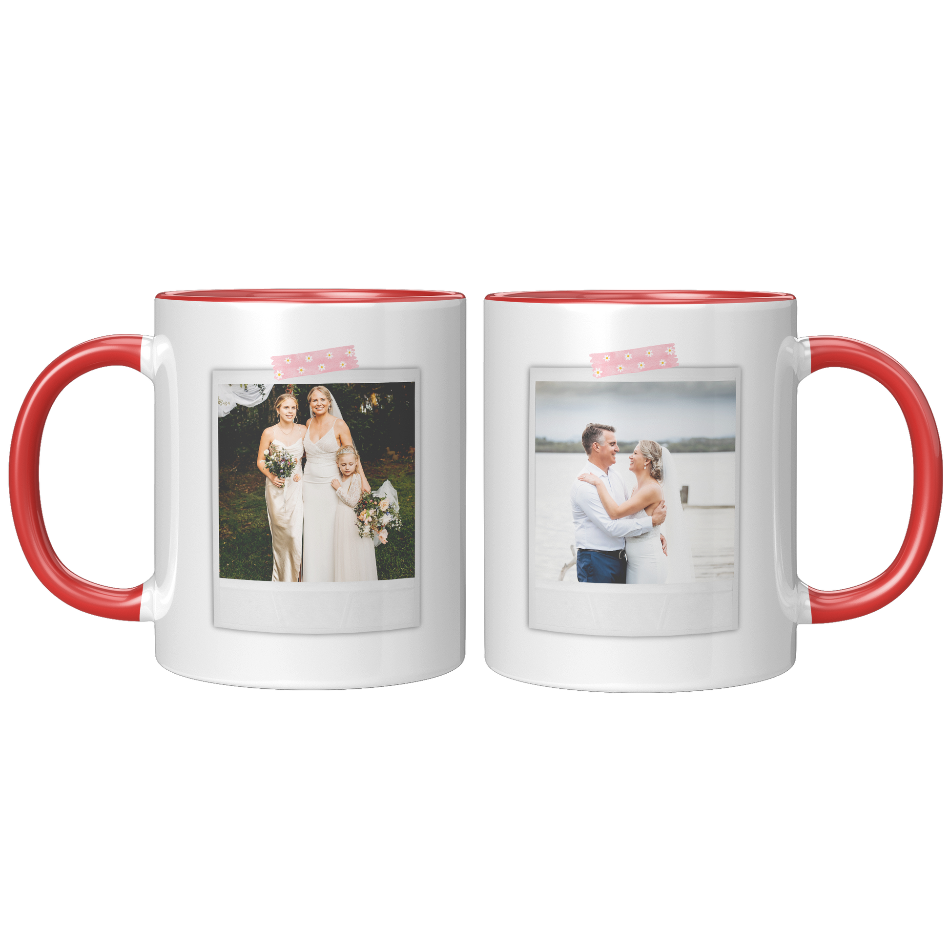 Personalised_Photo_Mug_FrontBack_Red_Mockup.png