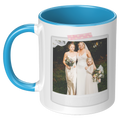Personalised_Photo_Mug_LH_Blue_Mockup.png