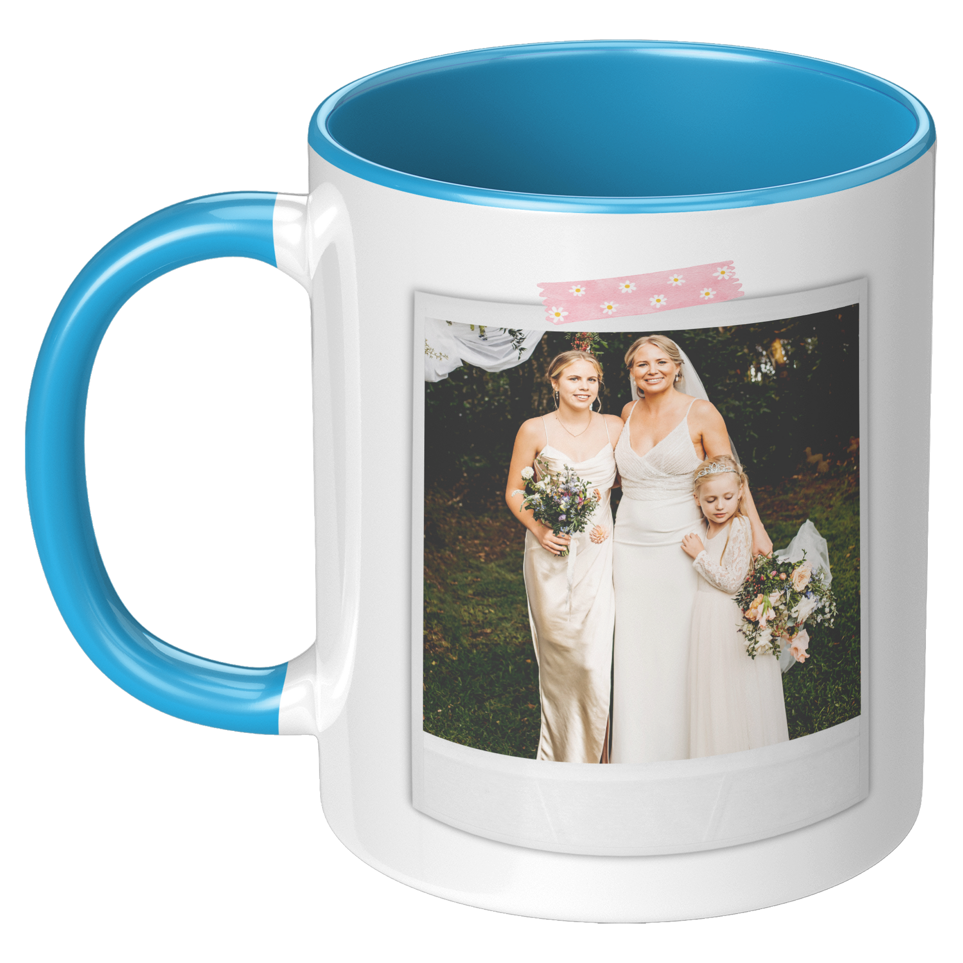 Personalised_Photo_Mug_LH_Blue_Mockup.png