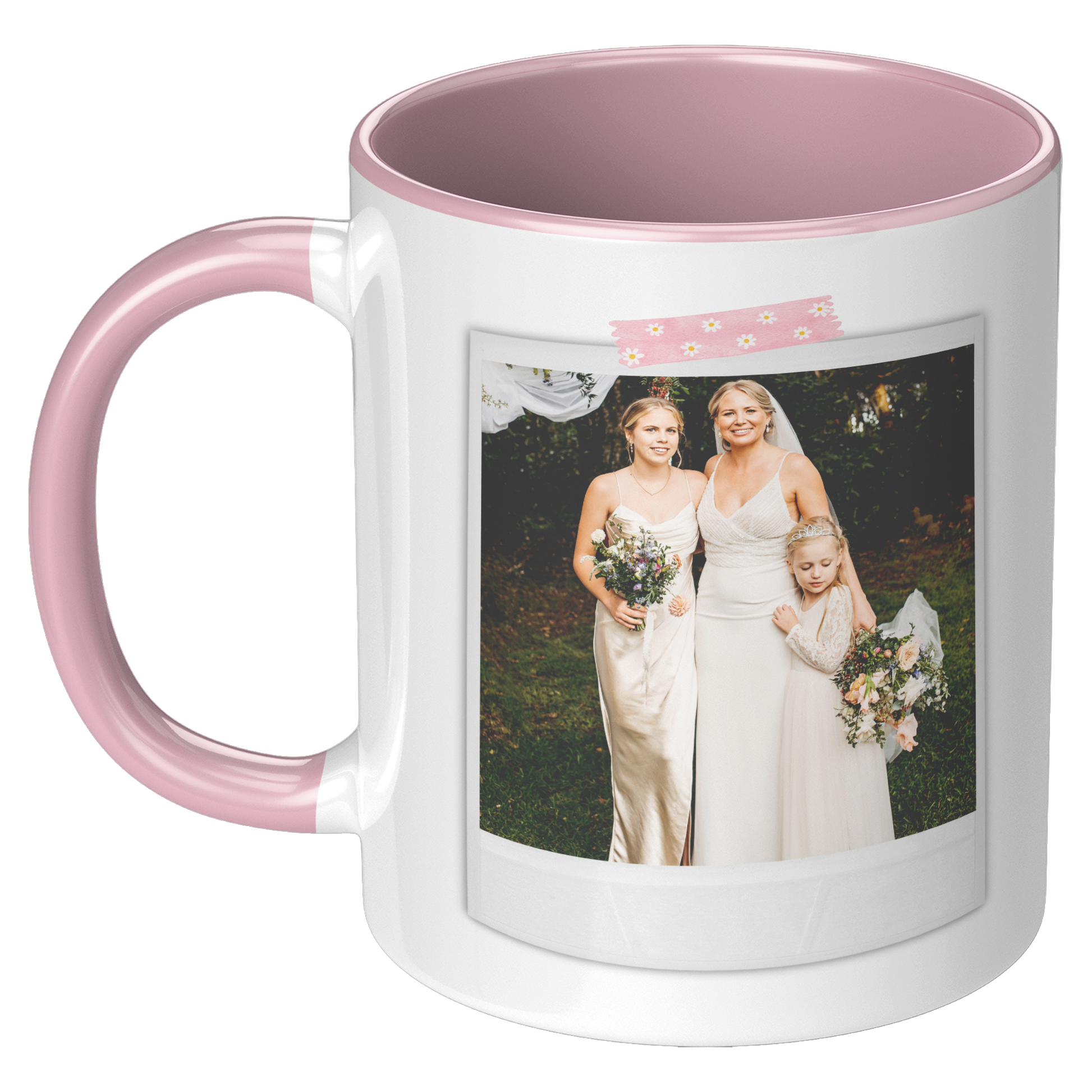 Personalised_Photo_Mug_LH_Pink_Mockup.png