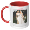 Personalised_Photo_Mug_LH_Red_Mockup.png