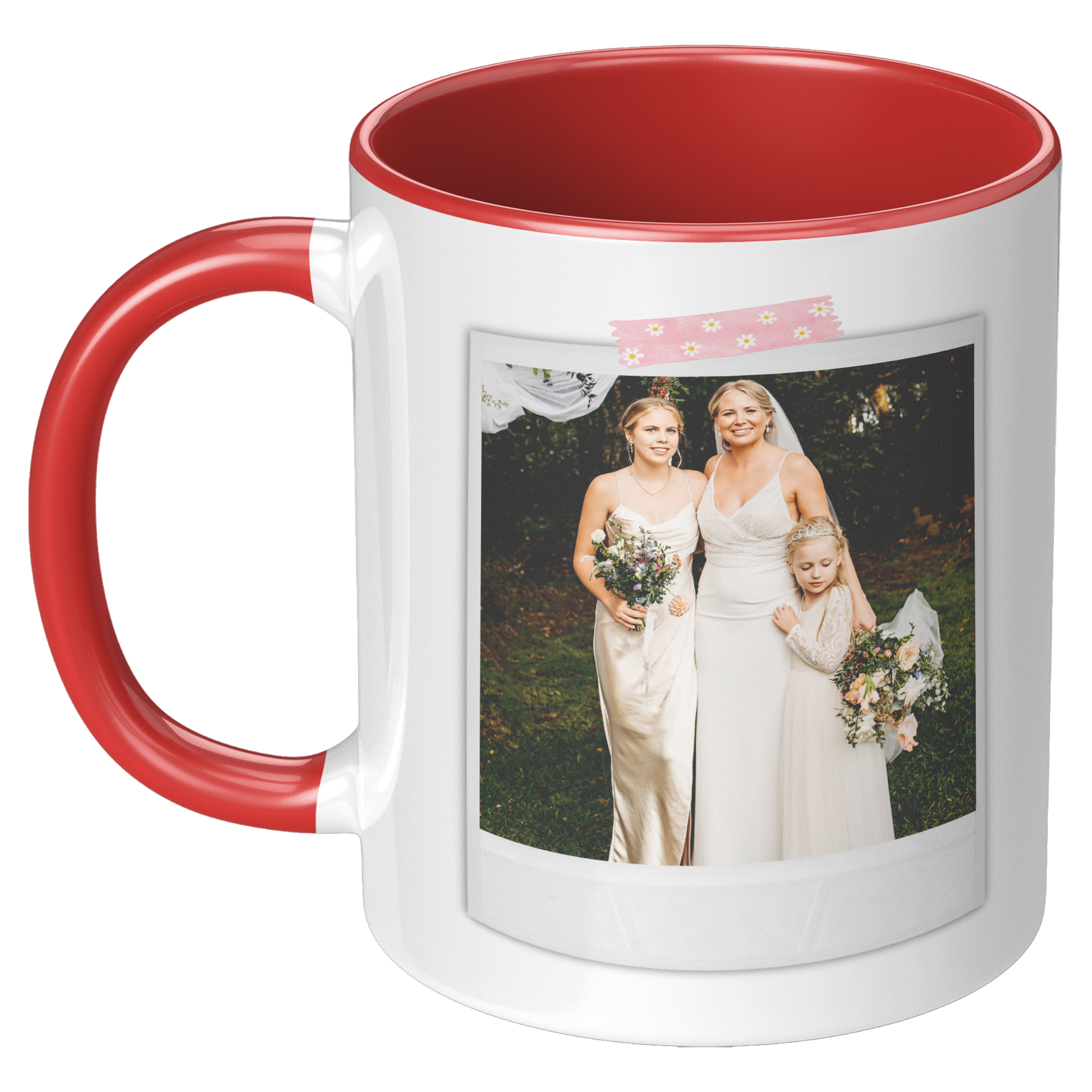Personalised_Photo_Mug_LH_Red_Mockup.png