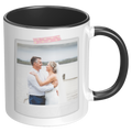 Personalised_Photo_Mug_RH_Black_Mockup.png