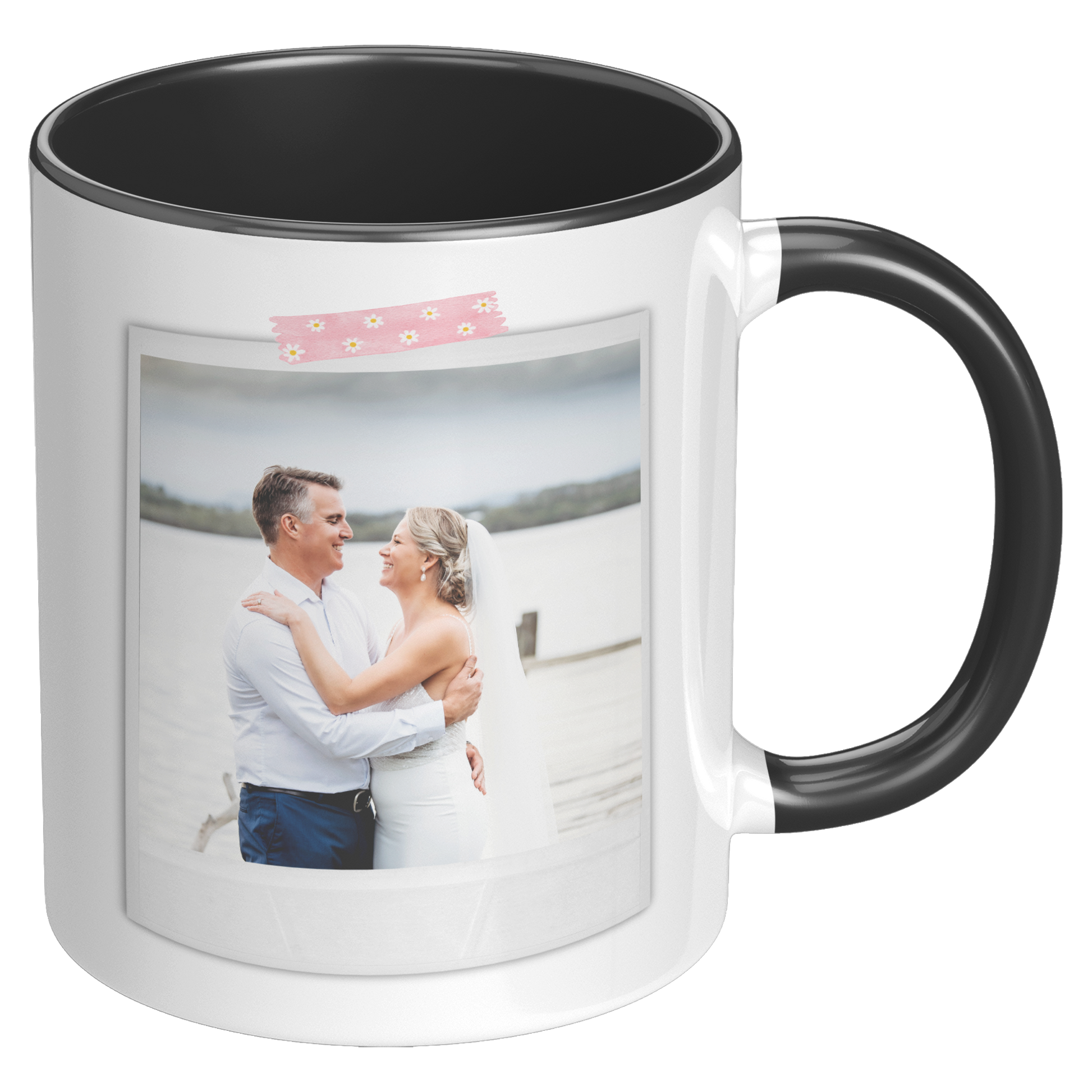 Personalised_Photo_Mug_RH_Black_Mockup.png