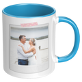 Personalised_Photo_Mug_RH_Blue_Mockup.png