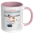 Personalised_Photo_Mug_RH_Pink_Mockup.png