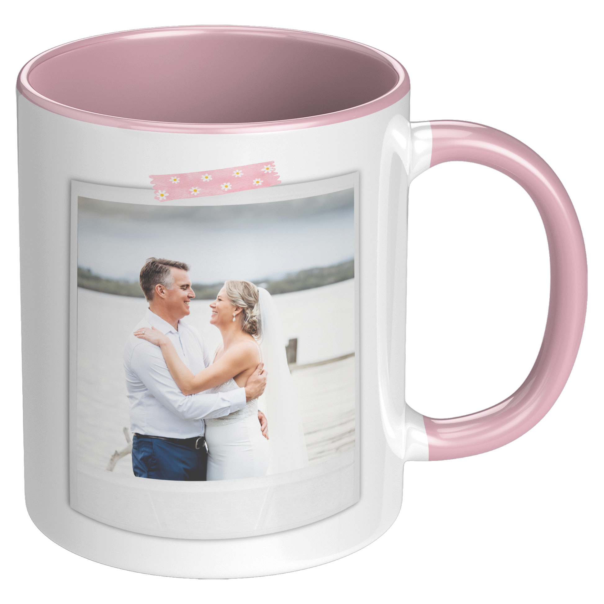 Personalised_Photo_Mug_RH_Pink_Mockup.png