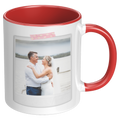 Personalised_Photo_Mug_RH_Red_Mockup.png